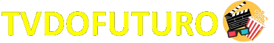 TV DO FUTURO